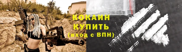 ECSTASY Абаза